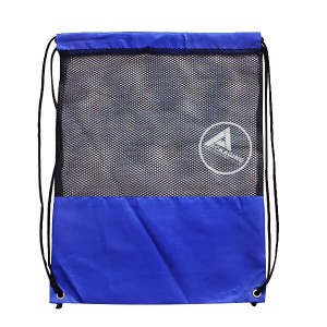 Oxford bags