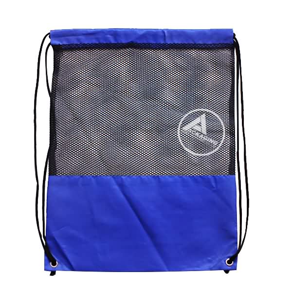 100% Original Factory High Quality Non Woven Bag - Oxford (25) – HEBEI PACKAGING detail pictures
