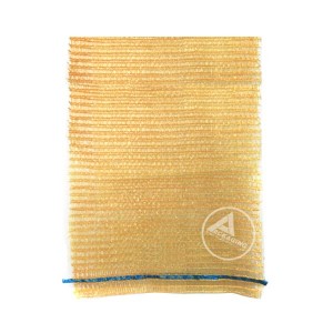 mesh bags