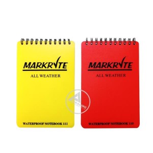 PAPER NOTE BOOK(1)