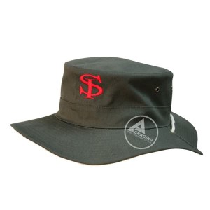 SUN HAT(2)
