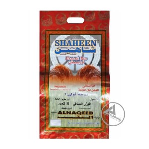 opp lamination bags