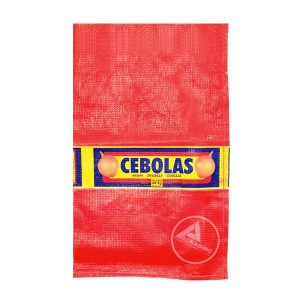 mesh bags