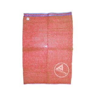mesh bags