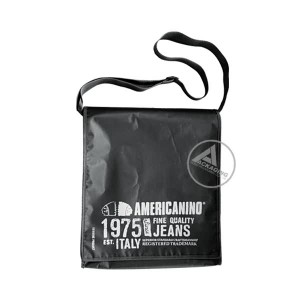 Oxford bags