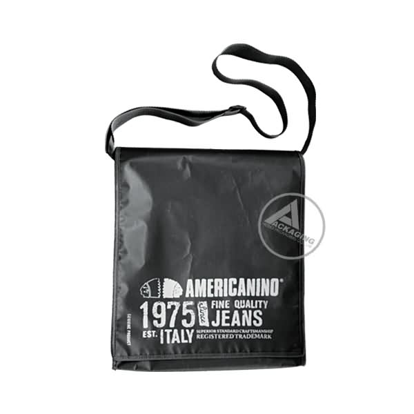 factory low price Pp Woven Jumbo Bulk Big Bags - Oxford (11) – HEBEI PACKAGING detail pictures