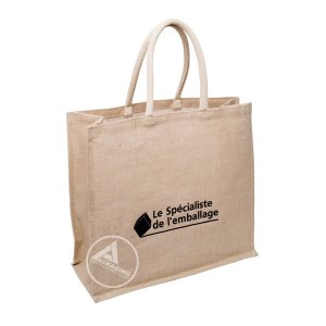 jute (11)
