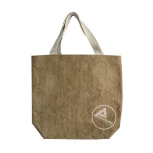 Jute shopping bags /reticule bags / briefcases bags