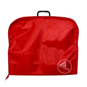 SUIT COVER(3)