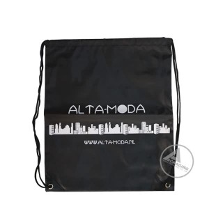 Oxford bags