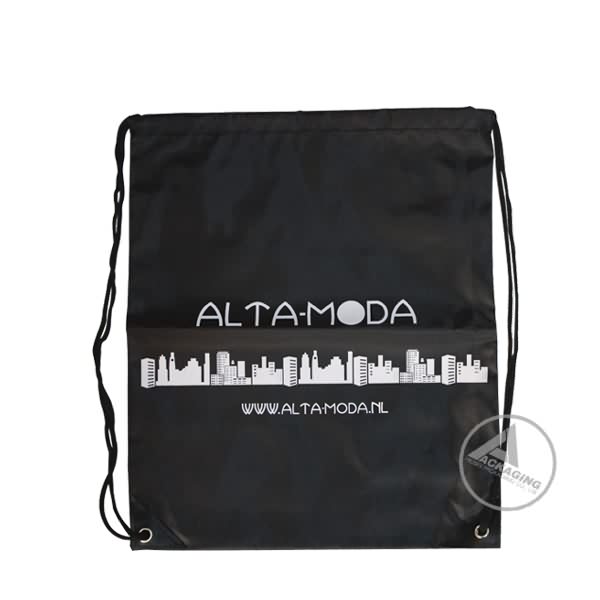 Manufactur standard Professional Manufacturer Non Woven Bag - Oxford (24) – HEBEI PACKAGING detail pictures