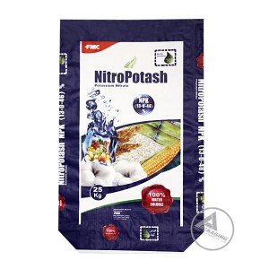 opp (22)