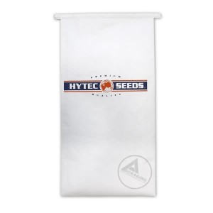 paper bags