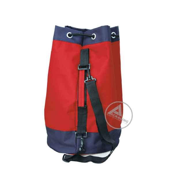 Factory Price For Rice Feed Wheat Flour Pp Woven Bag - Oxford (10) – HEBEI PACKAGING detail pictures