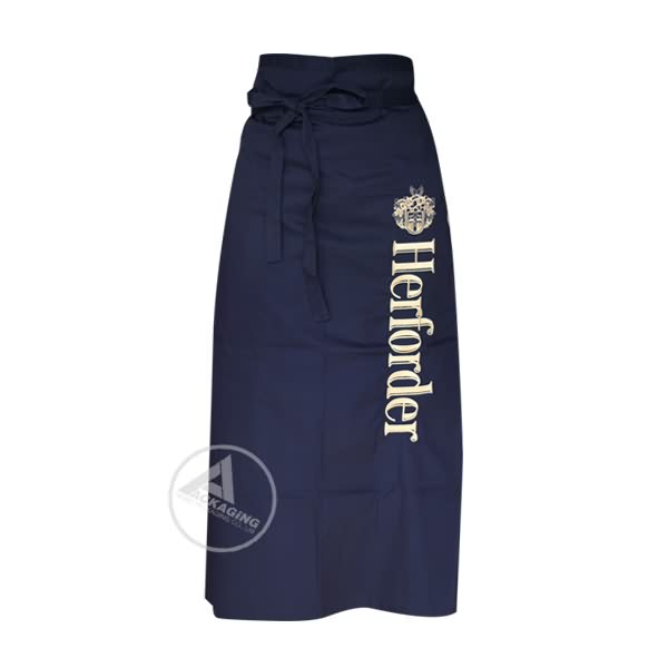 Hot sale 1 Ton Bag Plastic Bag - apron – HEBEI PACKAGING detail pictures