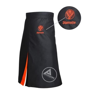 apron (5)