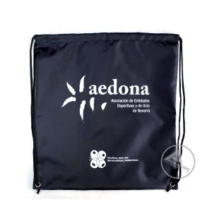 Oxford bags
