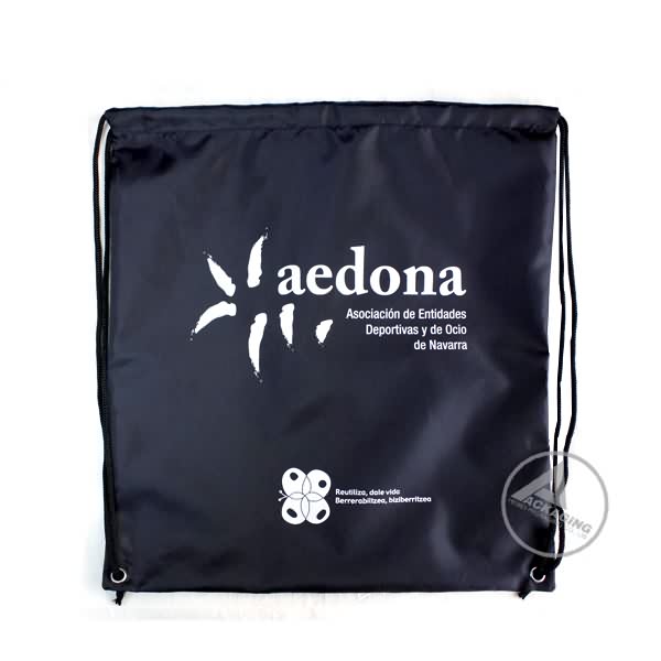Reasonable price Black Mesh Bag - Oxford (26) – HEBEI PACKAGING detail pictures