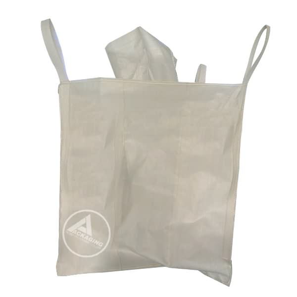 Trending Products Ruminant Feed Bag - Industrial big bag(3) – HEBEI PACKAGING detail pictures