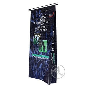 opp lamination bags