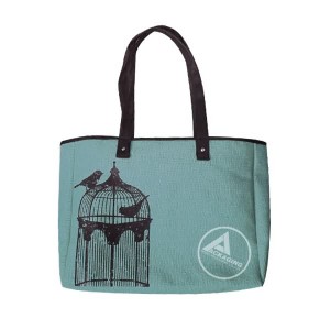 Jute shopping bags /reticule bags / briefcases bags