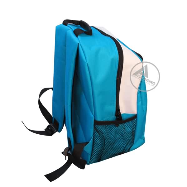 2017 High quality Customized Misprint Polypropylene Woven Bags - Oxford (8) – HEBEI PACKAGING detail pictures