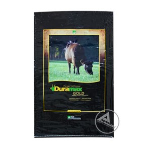 opp lamination bags