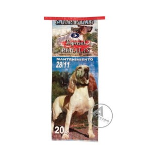 opp lamination bags