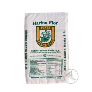 cotton  (2)