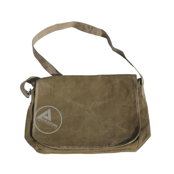 Short Lead Time for Woven Sand Bag With Uv Treatment - canvass (18) – HEBEI PACKAGING detail pictures