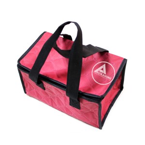 cooler bags