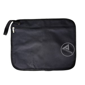 Oxford bags