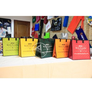 cooler bags