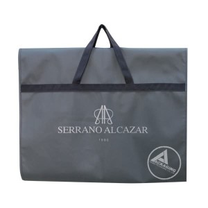 SUIT COVER(1)