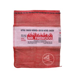 mesh bags