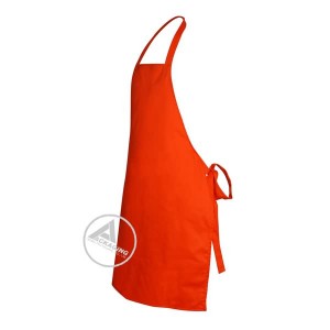 apron (8)