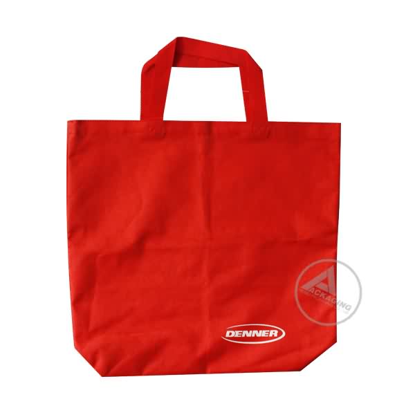 PriceList for Grocery Packing Plastic Bag - Cotton shopping bags – HEBEI PACKAGING detail pictures