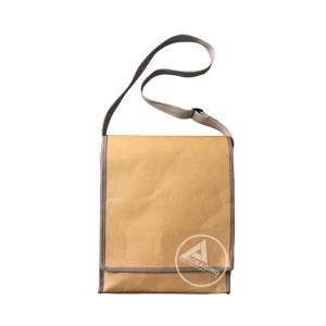 Paper shopping bags / tote bags /hand bags