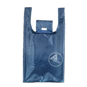 Oxford bags