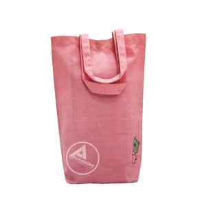 cottons (15)
