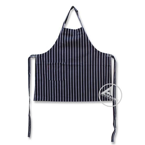 Hot sale 1 Ton Bag Plastic Bag - apron – HEBEI PACKAGING detail pictures