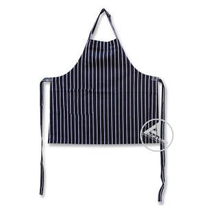 apron (20)