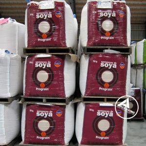 Industrial big bag(6)