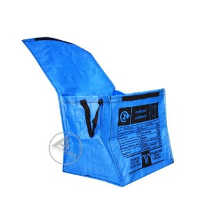 Garden bags / cover/box bags