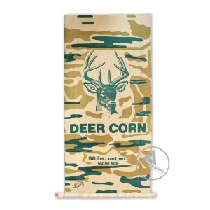 paper bags