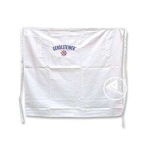 apron (2)