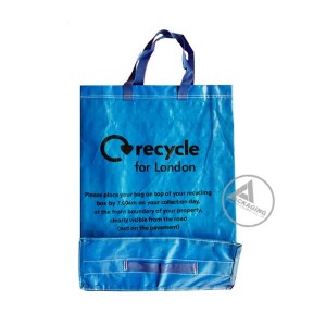 Garden bags / cover/box bags