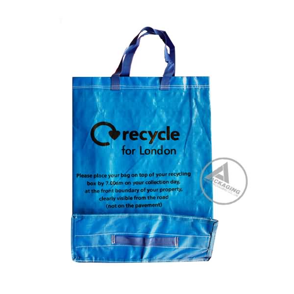 PriceList for Washable Paper Organizer - garden (2) – HEBEI PACKAGING detail pictures