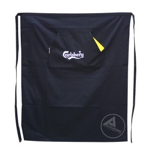 apron (19)