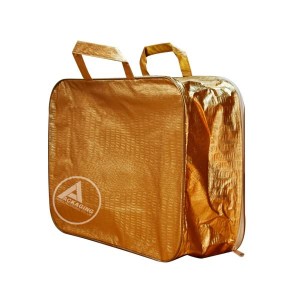 BEDDING BAG(1)